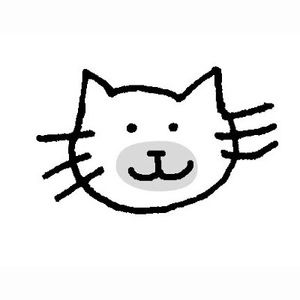 Meet your Posher, Lynn